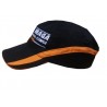 Casquette Krav Maga Collector