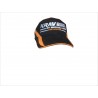 Casquette Krav Maga Collector