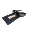 Lunettes Krav Maga